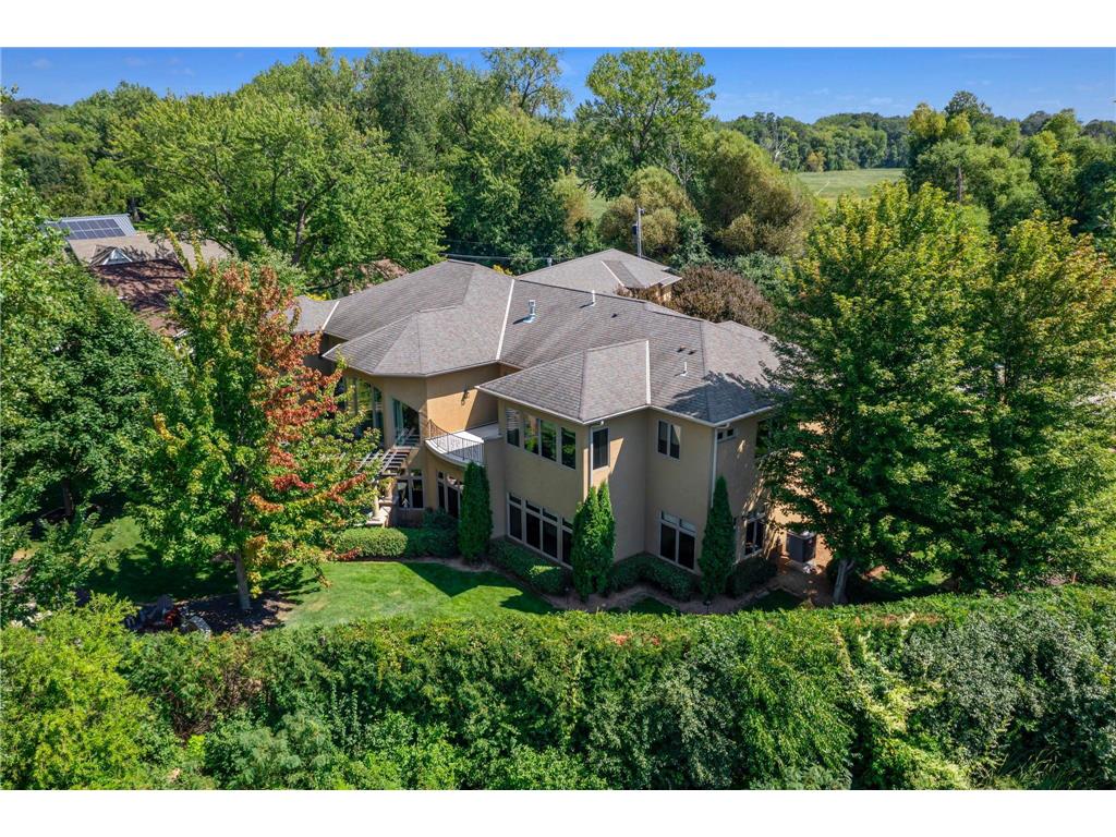 230 Birch Bluff Road Excelsior MN 55331 - Lake Minnetonka 6782598 image3