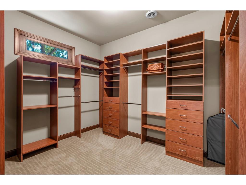 230 Birch Bluff Road Excelsior MN 55331 - Lake Minnetonka 6782598 image30