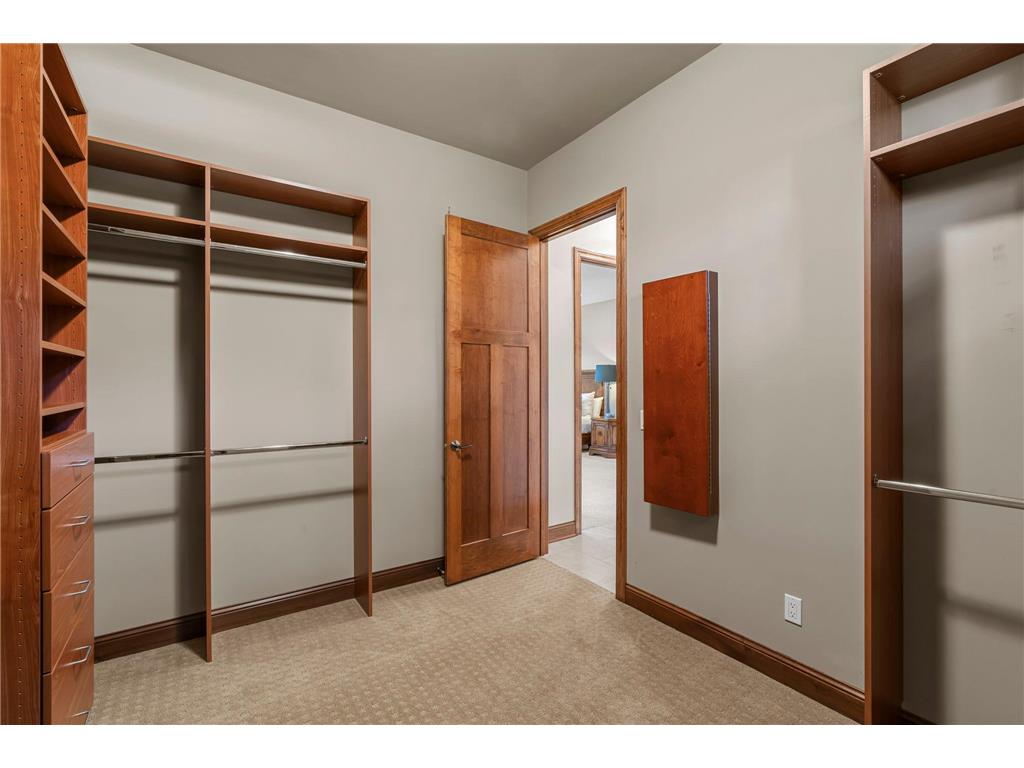 230 Birch Bluff Road Excelsior MN 55331 - Lake Minnetonka 6782598 image31