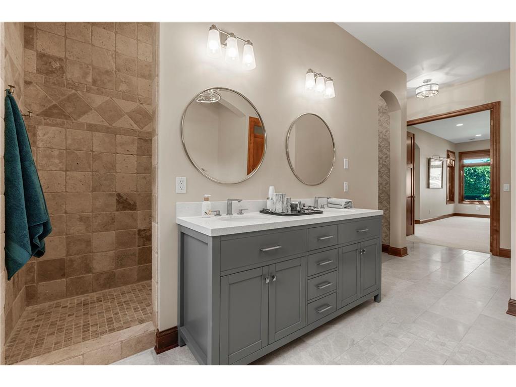 230 Birch Bluff Road Excelsior MN 55331 - Lake Minnetonka 6782598 image34