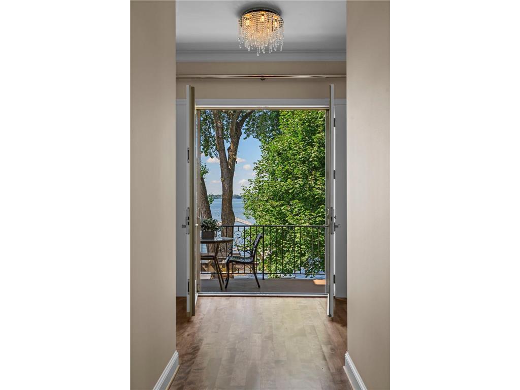 230 Birch Bluff Road Excelsior MN 55331 - Lake Minnetonka 6782598 image35