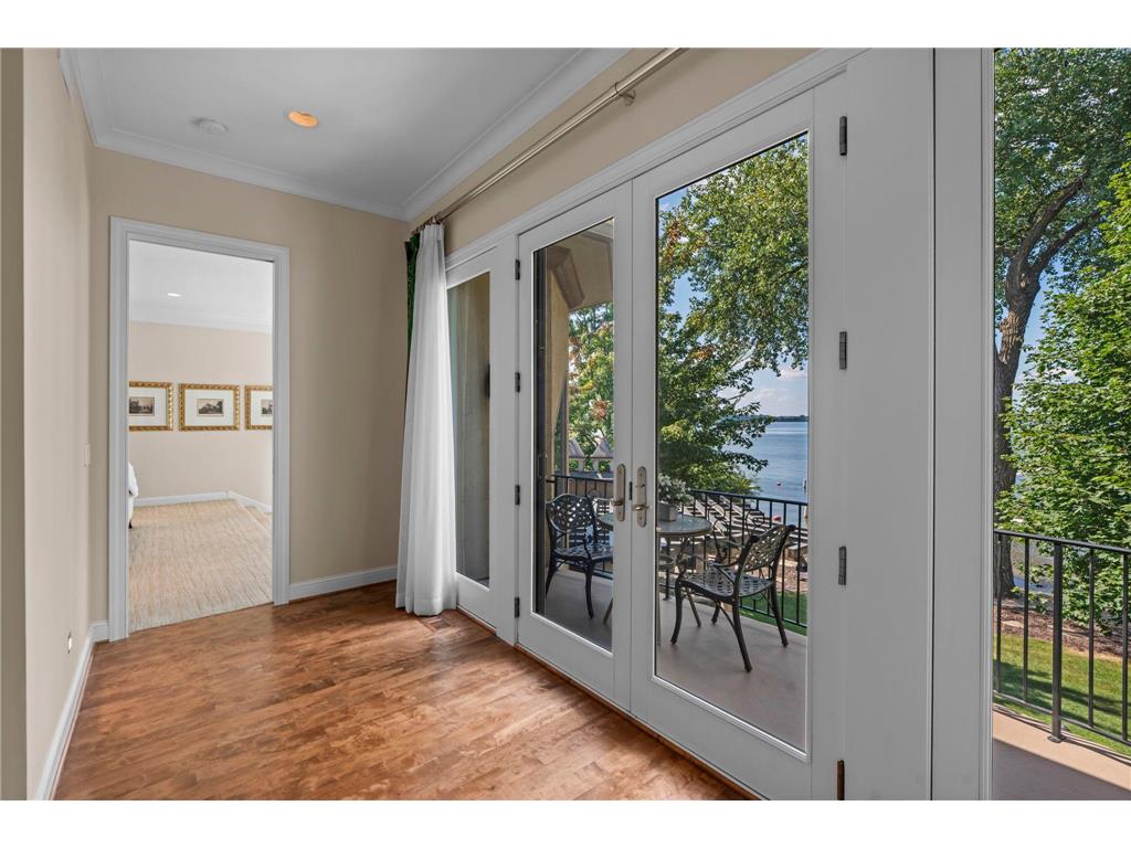 230 Birch Bluff Road Excelsior MN 55331 - Lake Minnetonka 6782598 image36