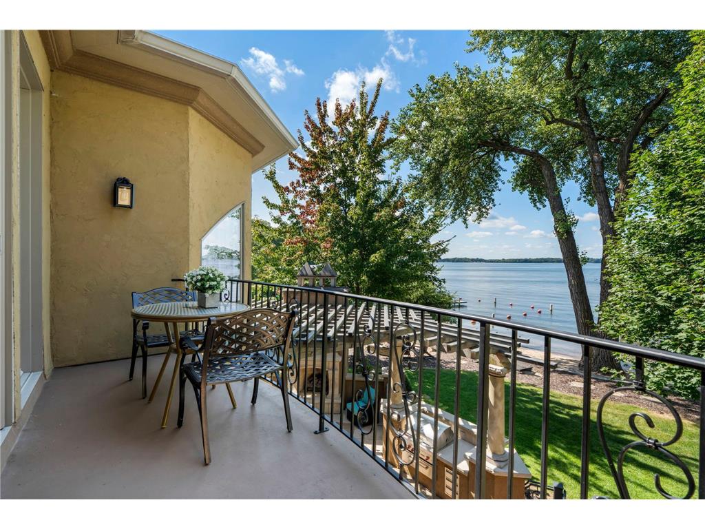 230 Birch Bluff Road Excelsior MN 55331 - Lake Minnetonka 6782598 image37