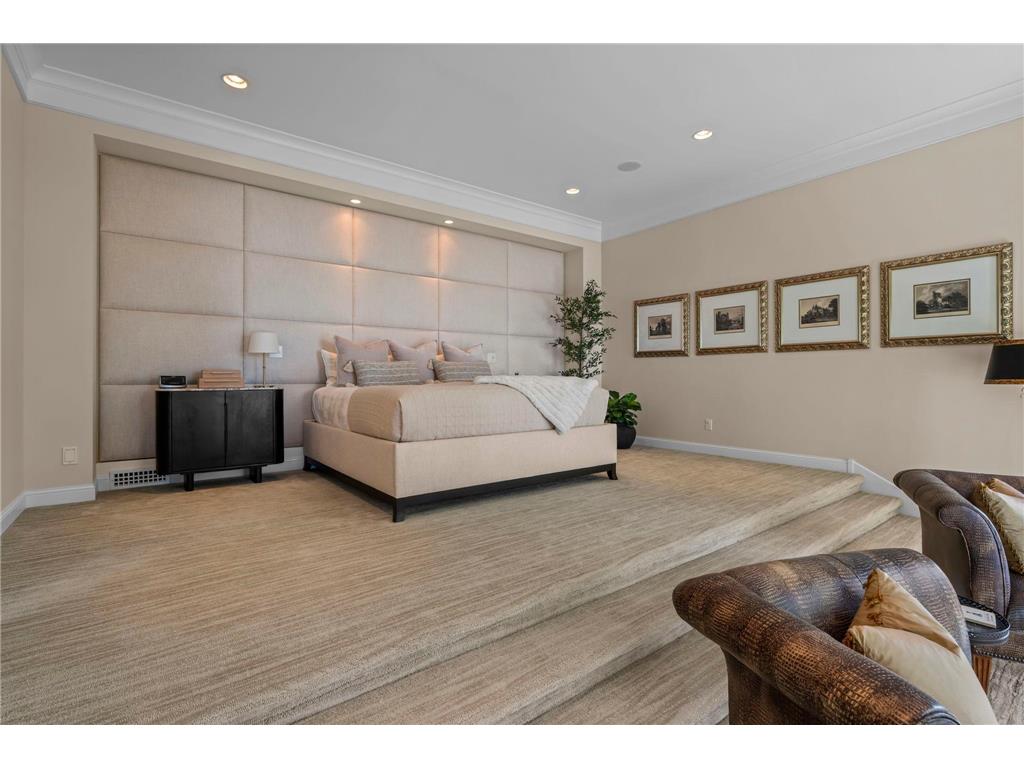 230 Birch Bluff Road Excelsior MN 55331 - Lake Minnetonka 6782598 image38