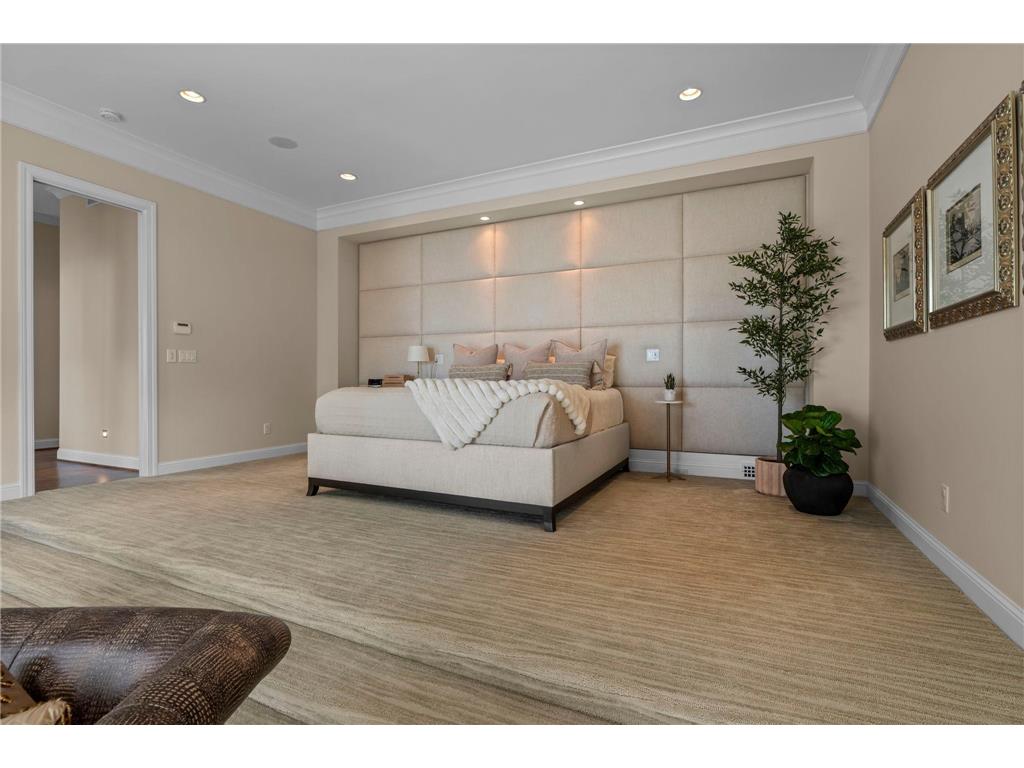 230 Birch Bluff Road Excelsior MN 55331 - Lake Minnetonka 6782598 image39