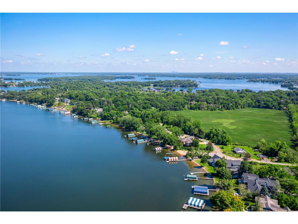 230 Birch Bluff Road Excelsior MN 55331 - Lake Minnetonka 6782598 image4