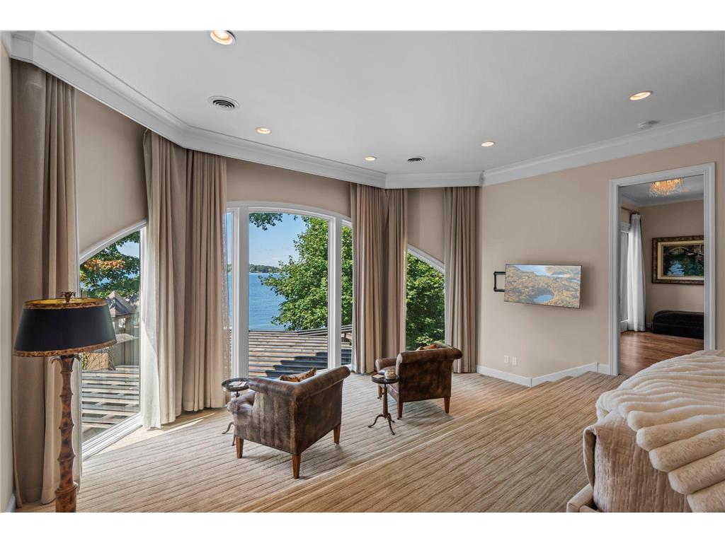 230 Birch Bluff Road Excelsior MN 55331 - Lake Minnetonka 6782598 image40