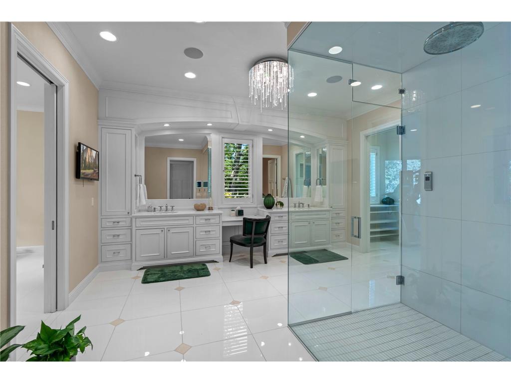 230 Birch Bluff Road Excelsior MN 55331 - Lake Minnetonka 6782598 image41