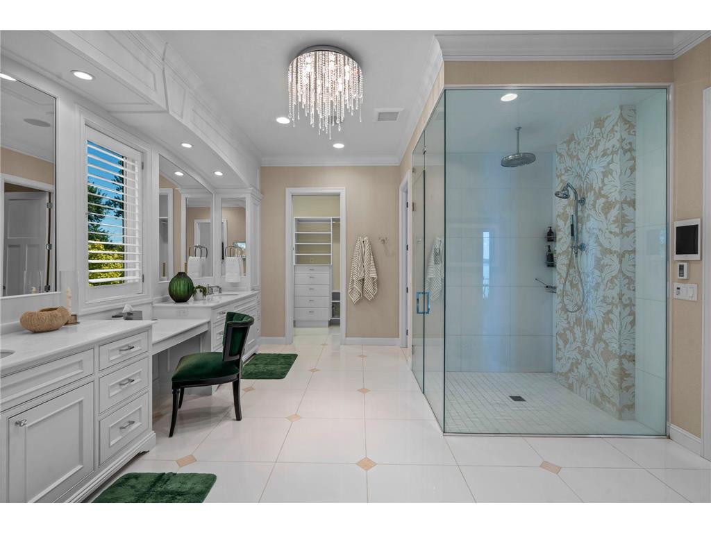 230 Birch Bluff Road Excelsior MN 55331 - Lake Minnetonka 6782598 image42