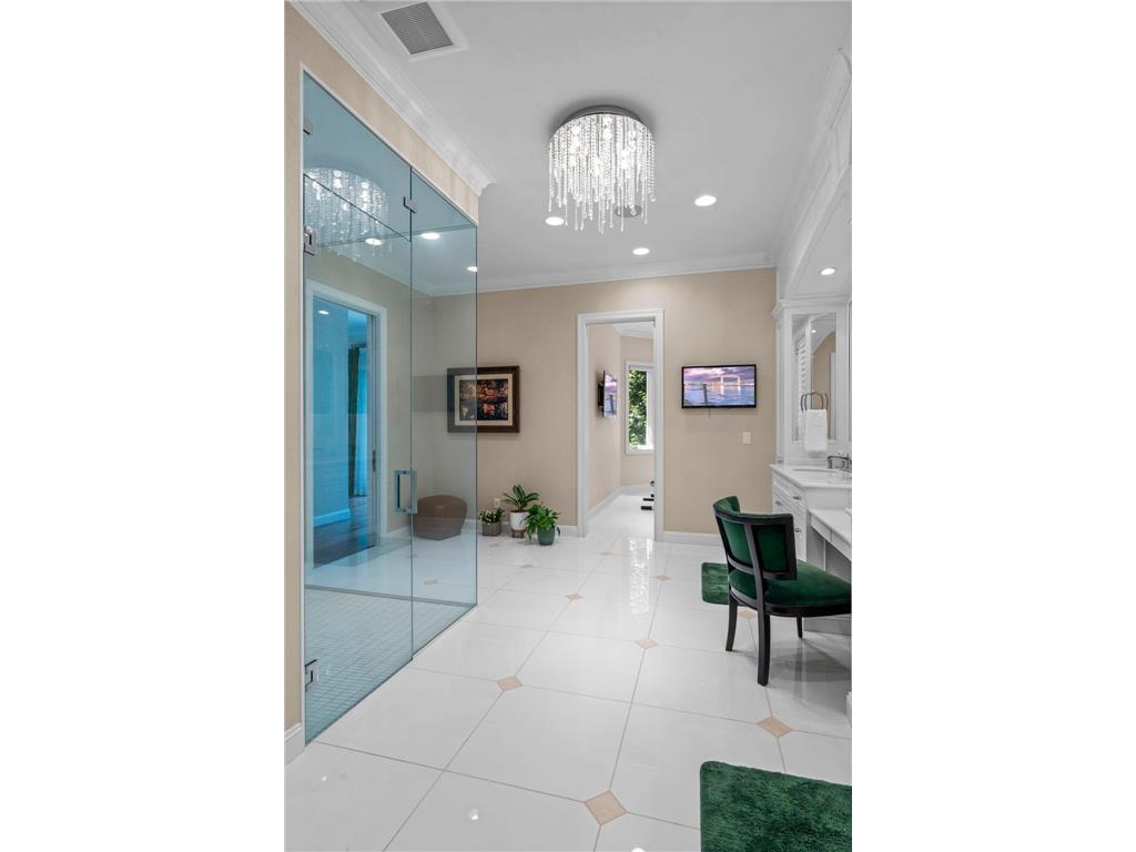 230 Birch Bluff Road Excelsior MN 55331 - Lake Minnetonka 6782598 image43