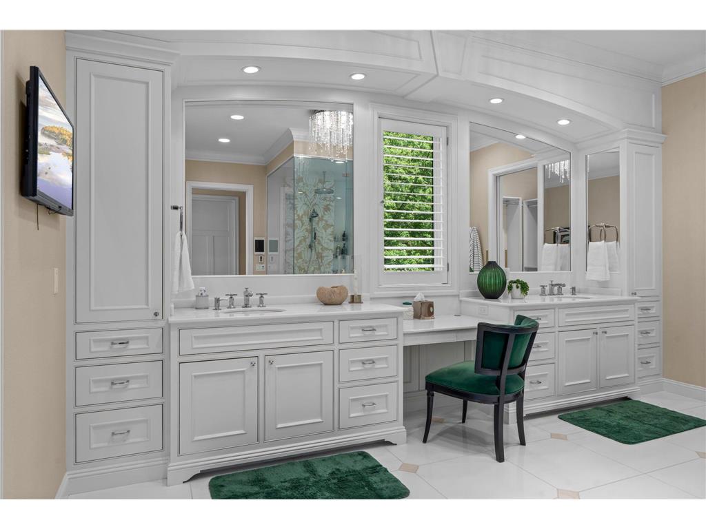 230 Birch Bluff Road Excelsior MN 55331 - Lake Minnetonka 6782598 image44