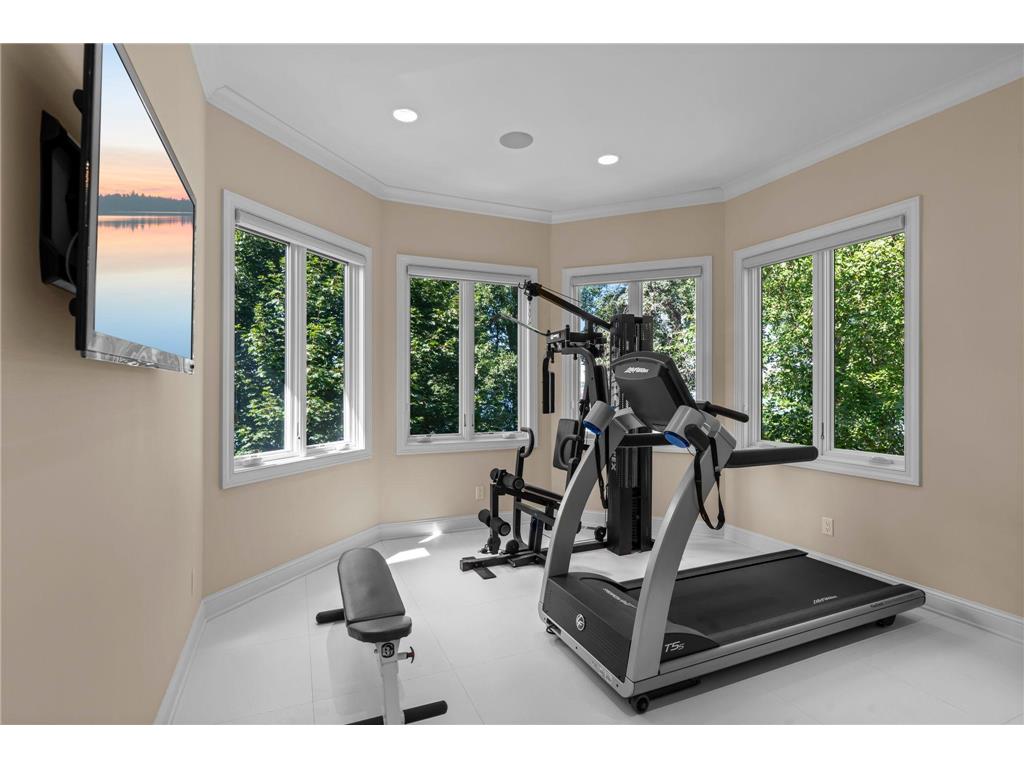 230 Birch Bluff Road Excelsior MN 55331 - Lake Minnetonka 6782598 image45