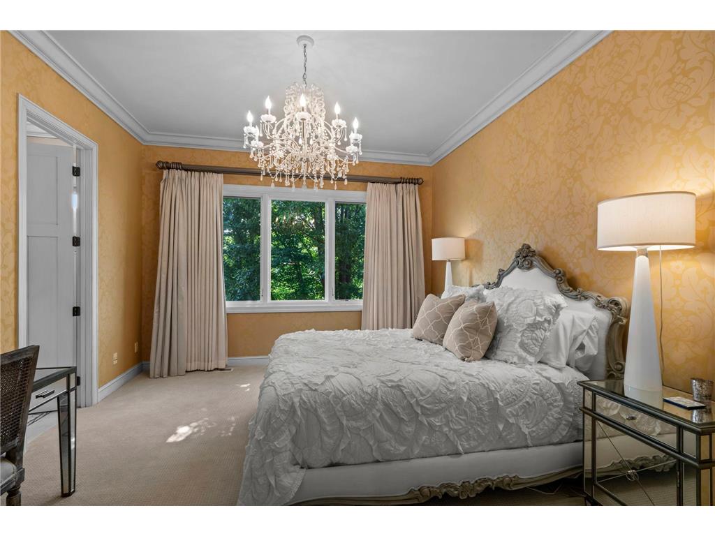 230 Birch Bluff Road Excelsior MN 55331 - Lake Minnetonka 6782598 image46