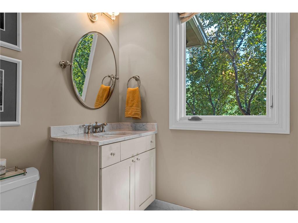 230 Birch Bluff Road Excelsior MN 55331 - Lake Minnetonka 6782598 image47