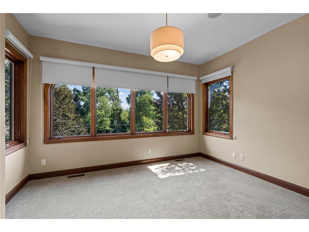 230 Birch Bluff Road Excelsior MN 55331 - Lake Minnetonka 6782598 image48