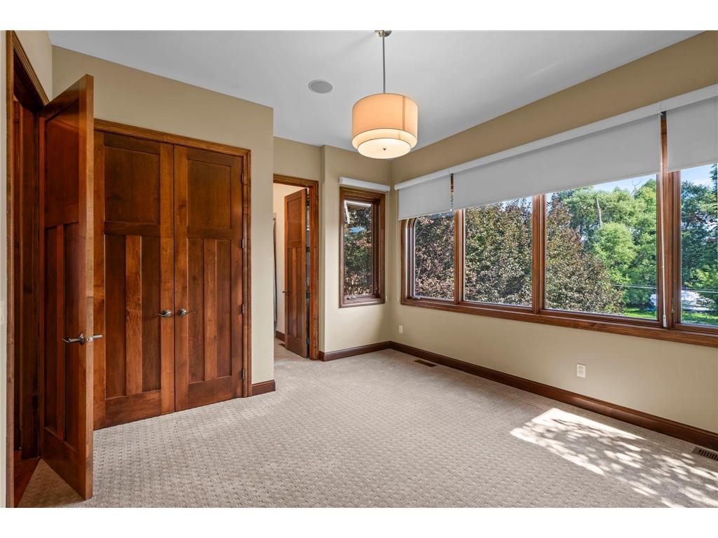 230 Birch Bluff Road Excelsior MN 55331 - Lake Minnetonka 6782598 image49