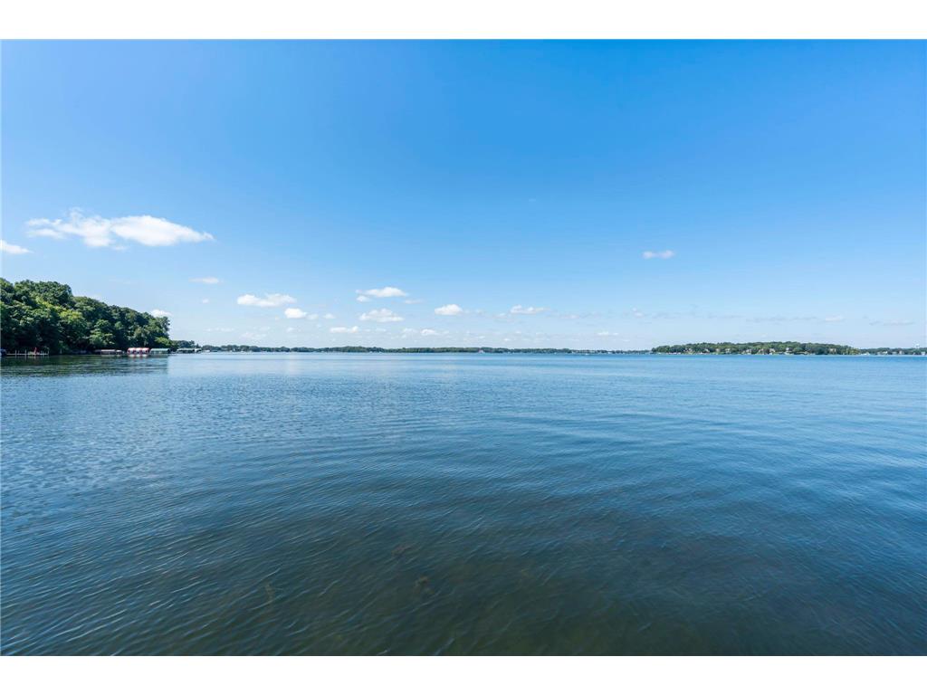 230 Birch Bluff Road Excelsior MN 55331 - Lake Minnetonka 6782598 image5