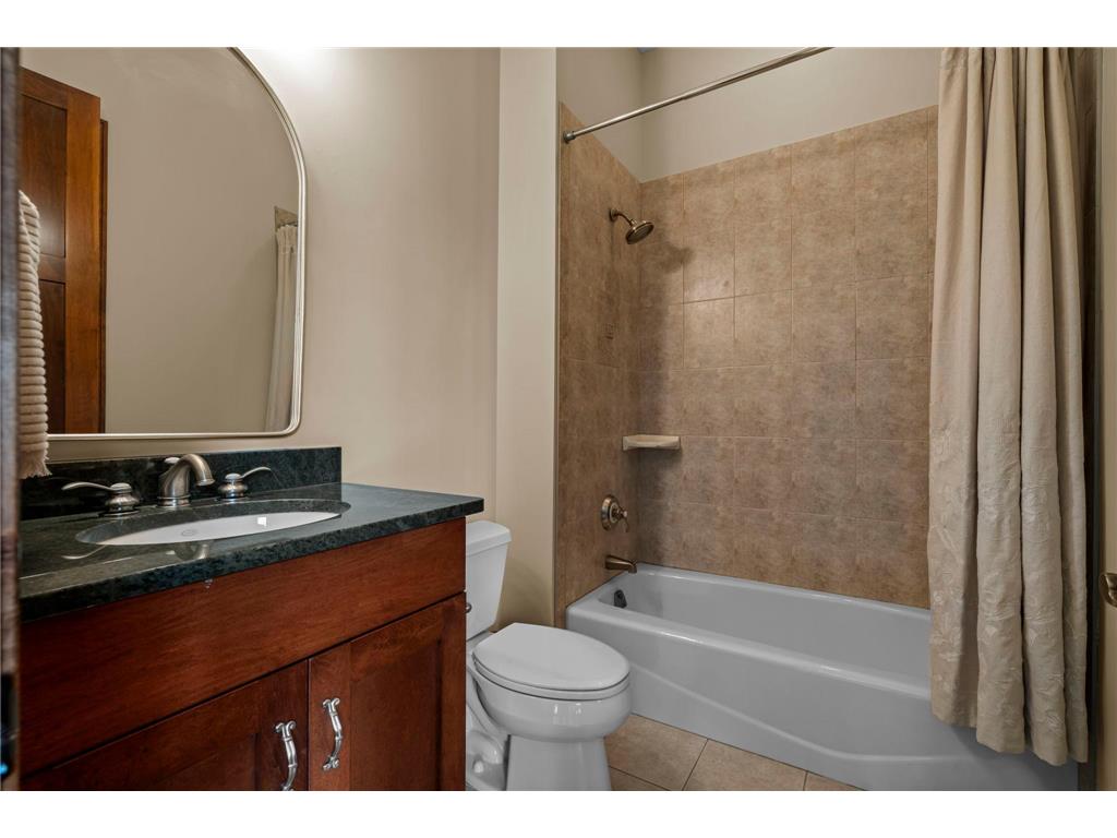 230 Birch Bluff Road Excelsior MN 55331 - Lake Minnetonka 6782598 image50