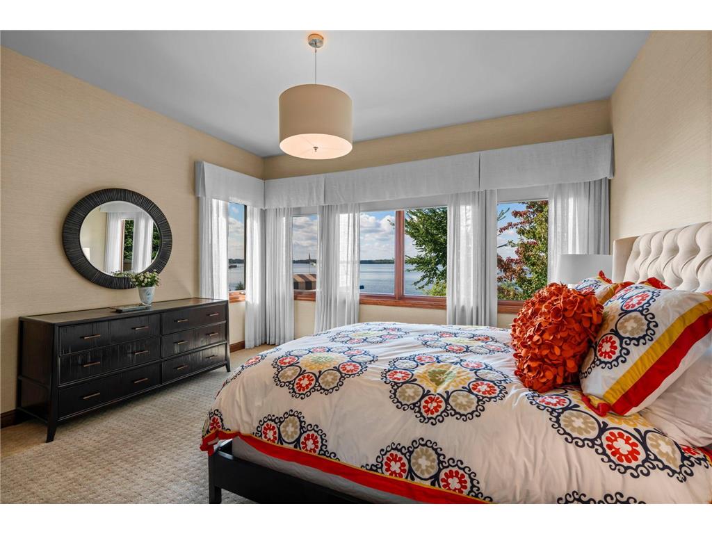 230 Birch Bluff Road Excelsior MN 55331 - Lake Minnetonka 6782598 image51