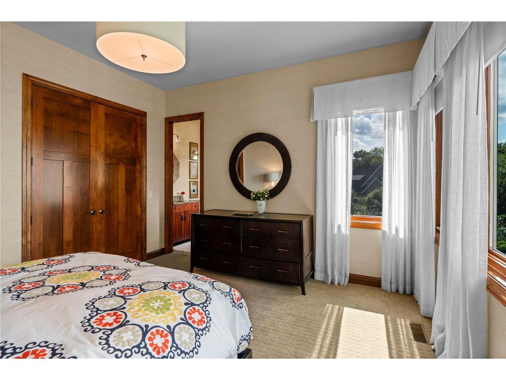 230 Birch Bluff Road Excelsior MN 55331 - Lake Minnetonka 6782598 image52