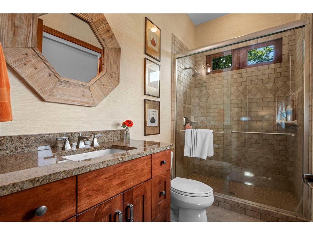 230 Birch Bluff Road Excelsior MN 55331 - Lake Minnetonka 6782598 image53