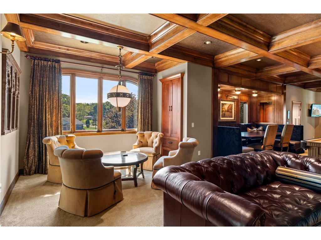 230 Birch Bluff Road Excelsior MN 55331 - Lake Minnetonka 6782598 image54