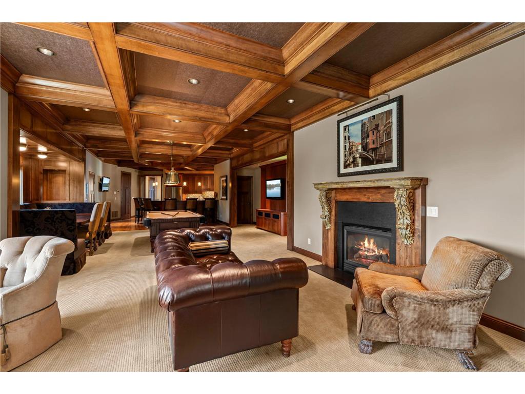 230 Birch Bluff Road Excelsior MN 55331 - Lake Minnetonka 6782598 image55