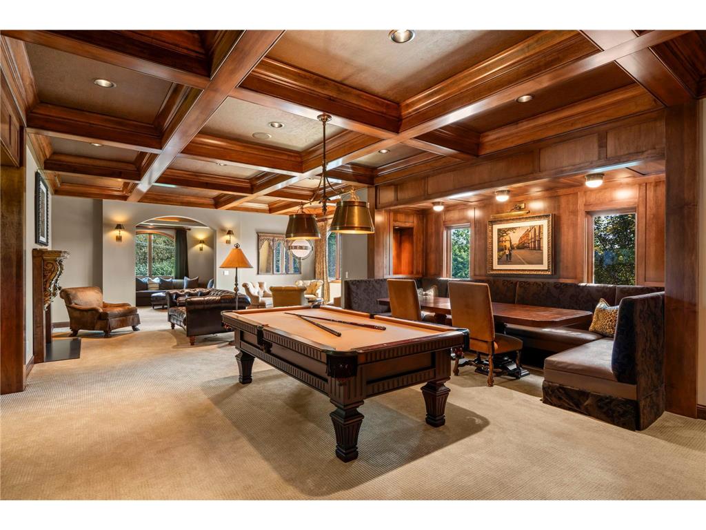 230 Birch Bluff Road Excelsior MN 55331 - Lake Minnetonka 6782598 image56