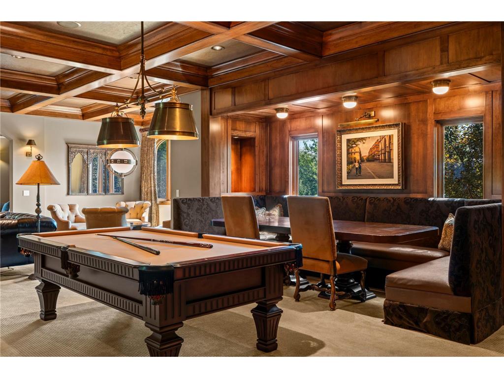 230 Birch Bluff Road Excelsior MN 55331 - Lake Minnetonka 6782598 image57