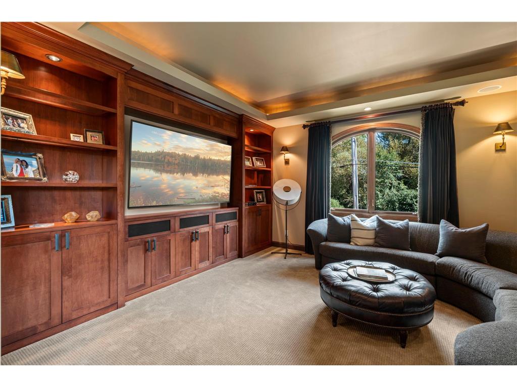 230 Birch Bluff Road Excelsior MN 55331 - Lake Minnetonka 6782598 image58