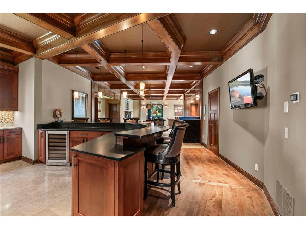 230 Birch Bluff Road Excelsior MN 55331 - Lake Minnetonka 6782598 image59
