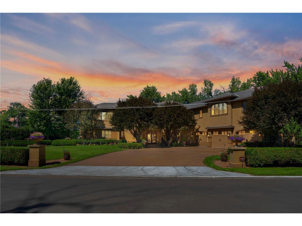 230 Birch Bluff Road Excelsior MN 55331 - Lake Minnetonka 6782598 image6