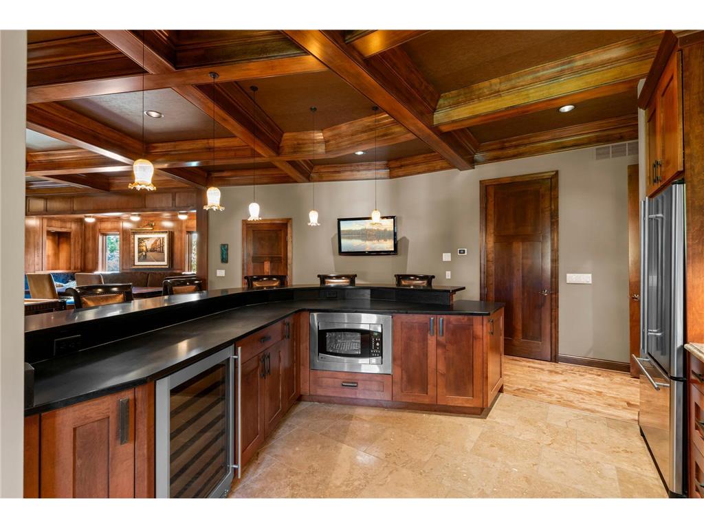 230 Birch Bluff Road Excelsior MN 55331 - Lake Minnetonka 6782598 image60