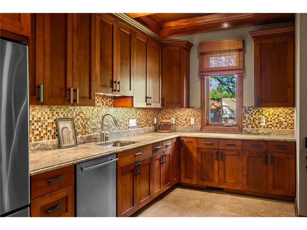 230 Birch Bluff Road Excelsior MN 55331 - Lake Minnetonka 6782598 image61