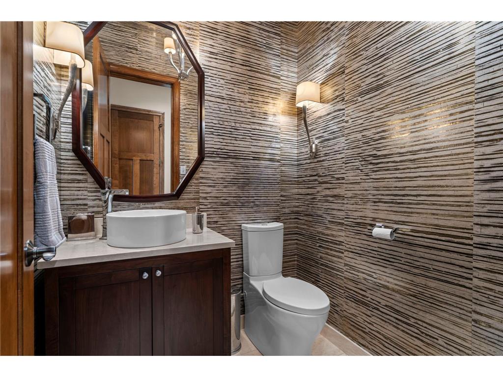 230 Birch Bluff Road Excelsior MN 55331 - Lake Minnetonka 6782598 image62