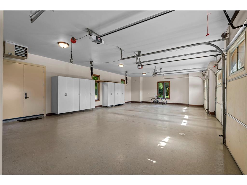 230 Birch Bluff Road Excelsior MN 55331 - Lake Minnetonka 6782598 image63