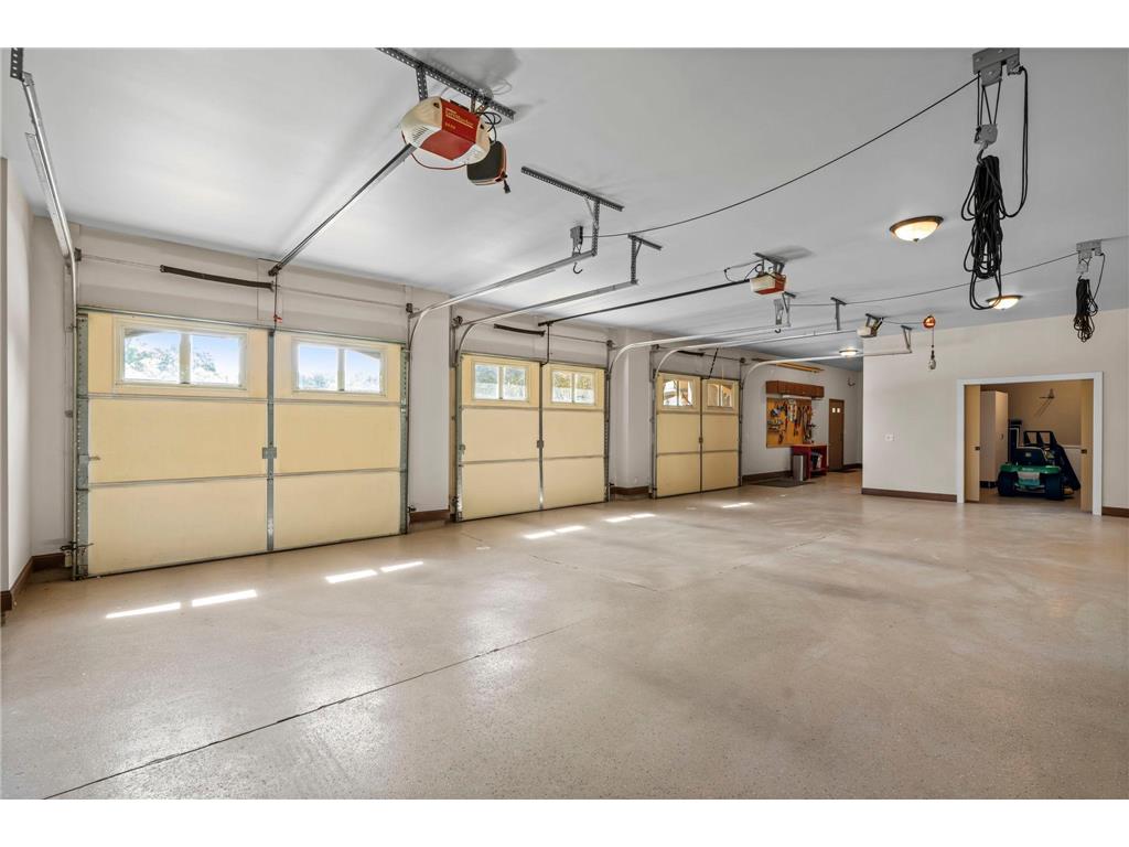 230 Birch Bluff Road Excelsior MN 55331 - Lake Minnetonka 6782598 image64