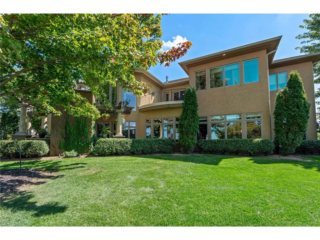 230 Birch Bluff Road Excelsior MN 55331 - Lake Minnetonka 6782598 image65