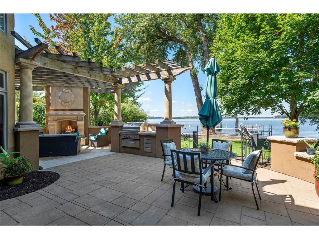 230 Birch Bluff Road Excelsior MN 55331 - Lake Minnetonka 6782598 image66