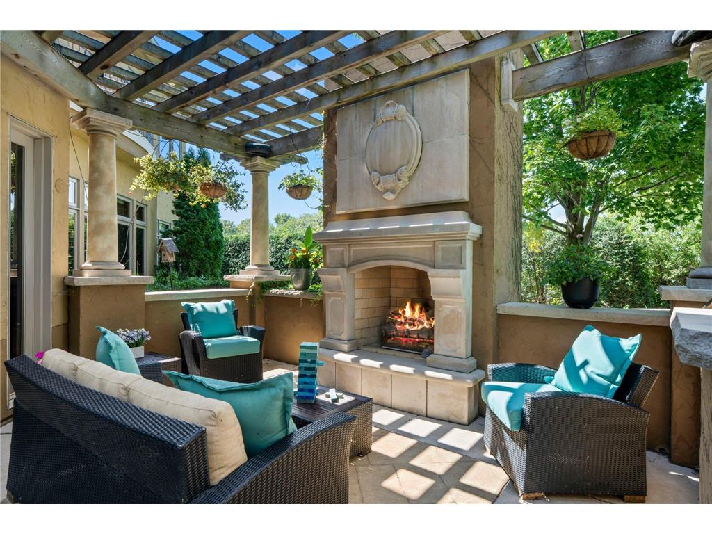 230 Birch Bluff Road Excelsior MN 55331 - Lake Minnetonka 6782598 image67