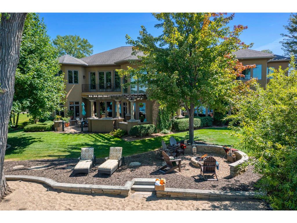 230 Birch Bluff Road Excelsior MN 55331 - Lake Minnetonka 6782598 image68