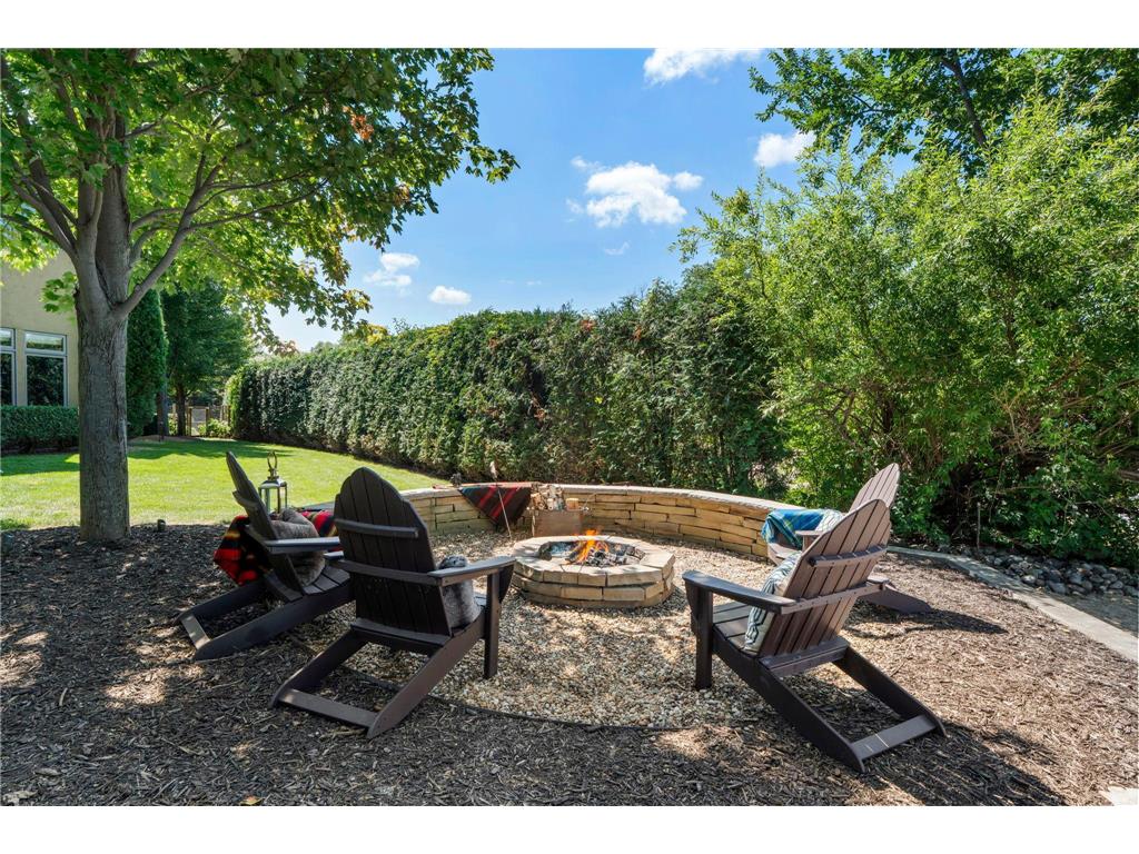 230 Birch Bluff Road Excelsior MN 55331 - Lake Minnetonka 6782598 image69