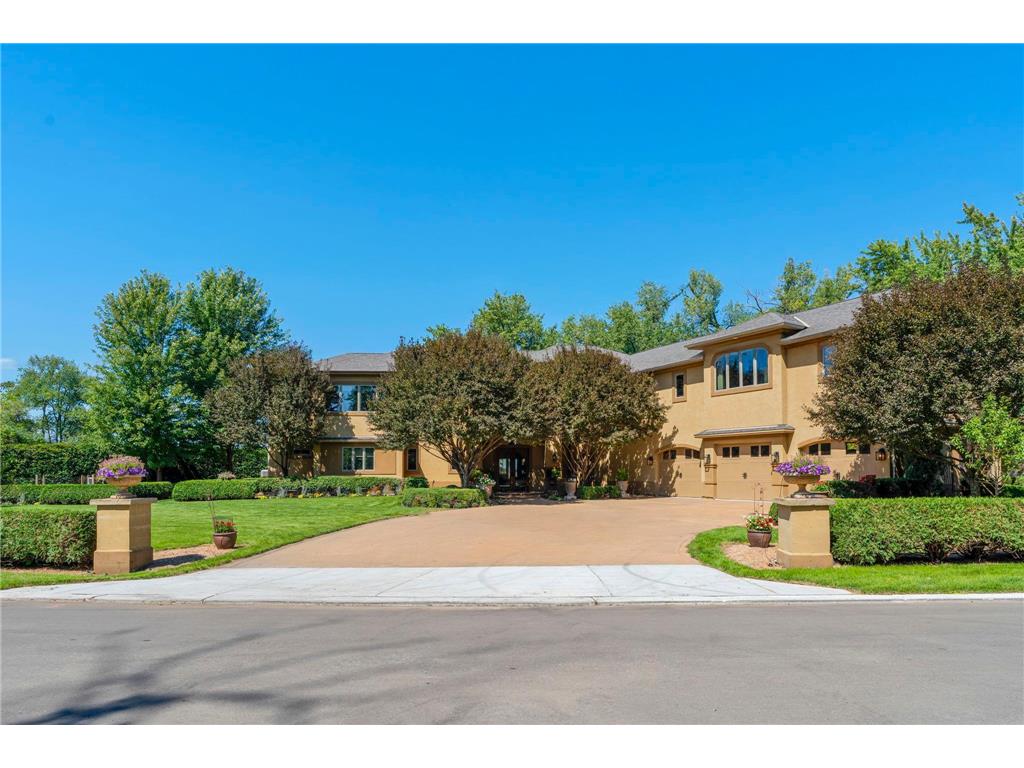 230 Birch Bluff Road Excelsior MN 55331 - Lake Minnetonka 6782598 image7