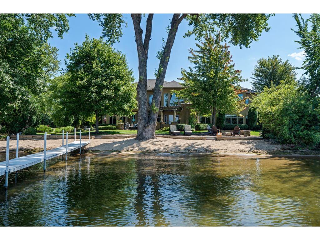 230 Birch Bluff Road Excelsior MN 55331 - Lake Minnetonka 6782598 image70