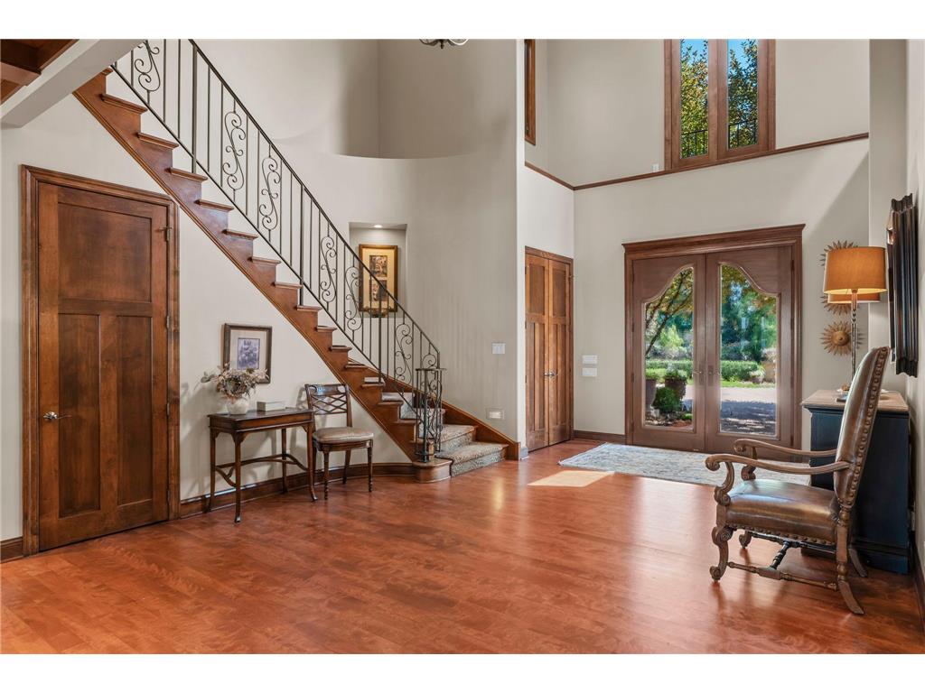 230 Birch Bluff Road Excelsior MN 55331 - Lake Minnetonka 6782598 image8