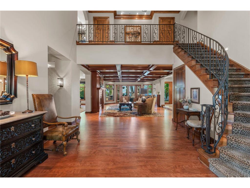 230 Birch Bluff Road Excelsior MN 55331 - Lake Minnetonka 6782598 image9