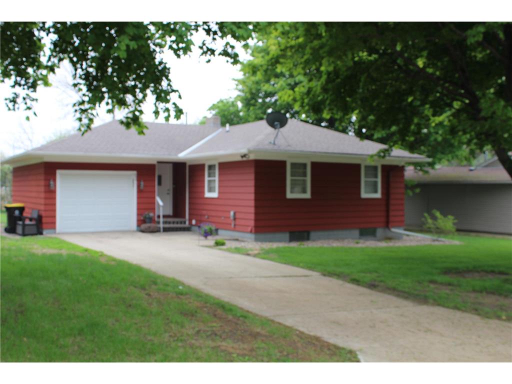 230 Birch Street E Trimont MN 56176 6372371 image1