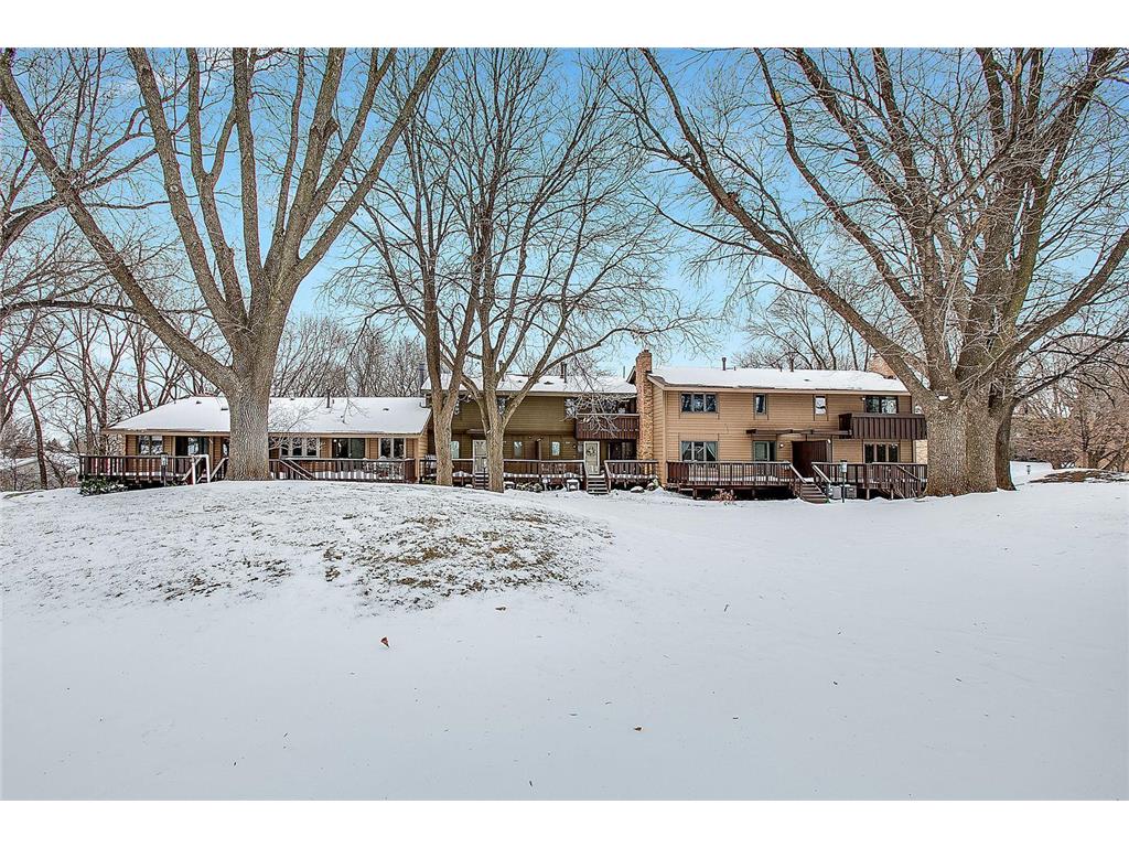 230 Birnamwood Drive, Burnsville, MN 55337 MLS 6267972 Edina Realty