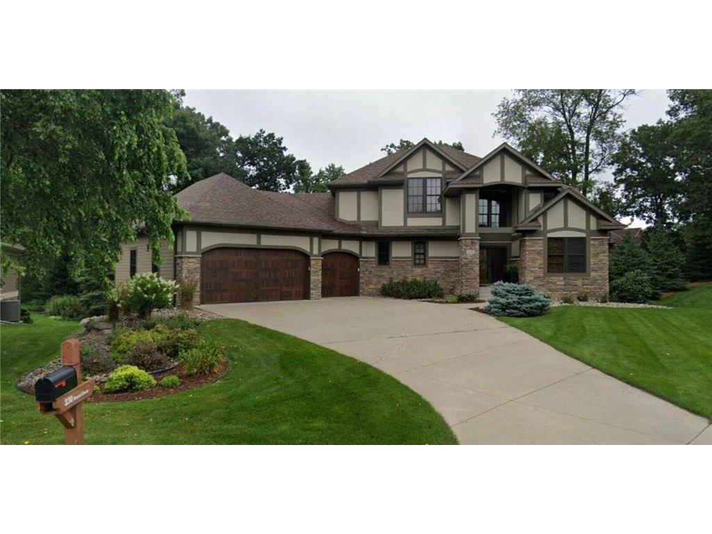 230 Board Circle Mahtomedi MN 55115 7003121 image1