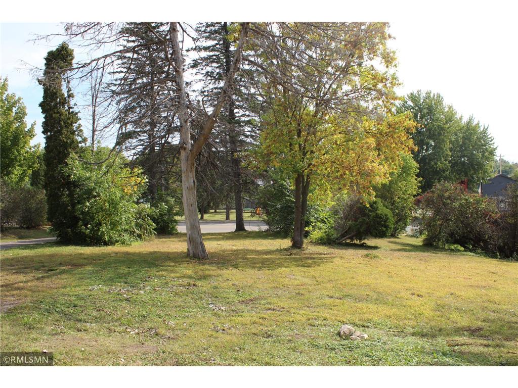 230 Central Avenue N Milaca MN 56353 6261103 image1